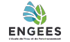 ENGEES