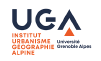 Institut de Géographie Alpine